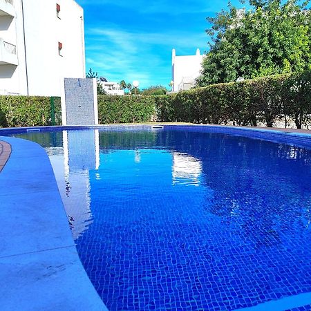 Vilamoura Twins 1 With Pool By Homing Exterior foto