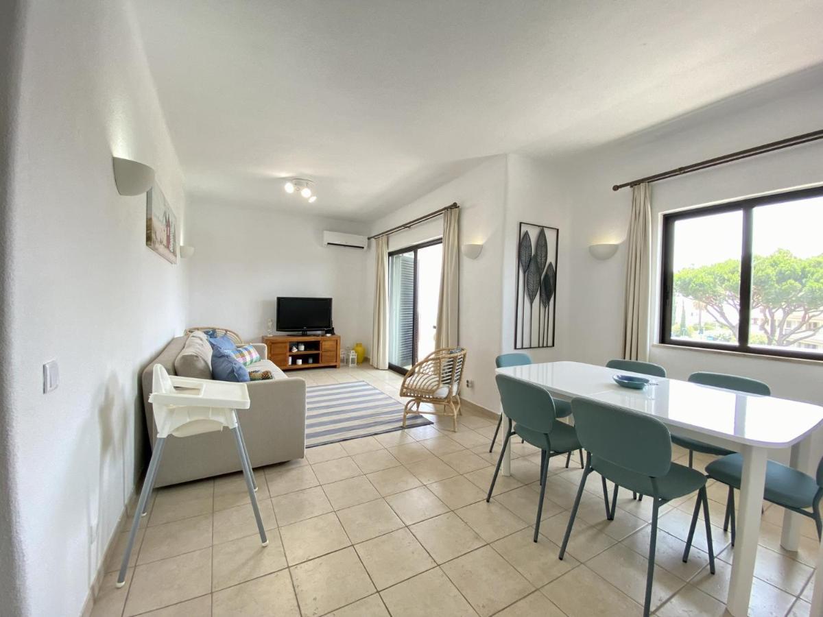 Vilamoura Twins 1 With Pool By Homing Exterior foto
